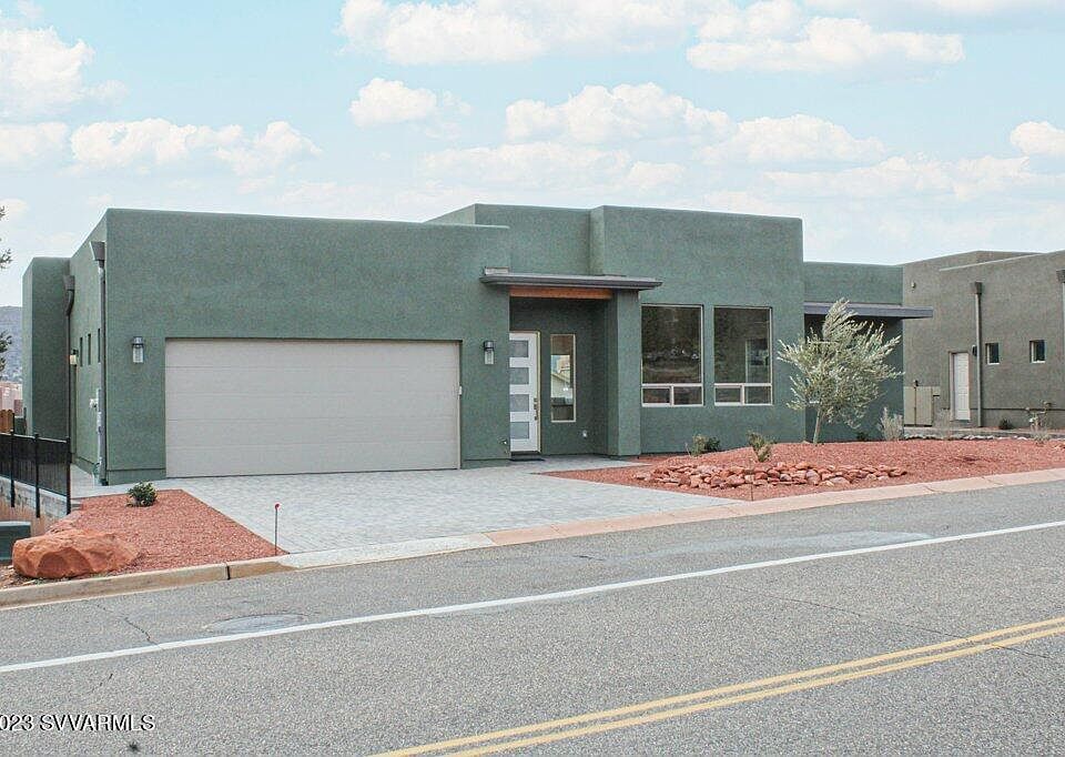 1st image of 395 Suncliffe Drive