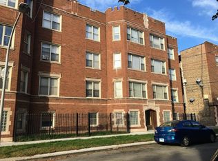 2410 E 77th St APT 2, Chicago, IL 60649