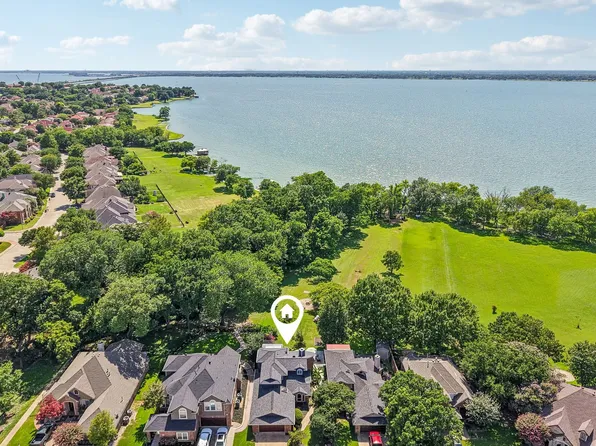 729 Turtle Cove Blvd, Rockwall, TX 75087