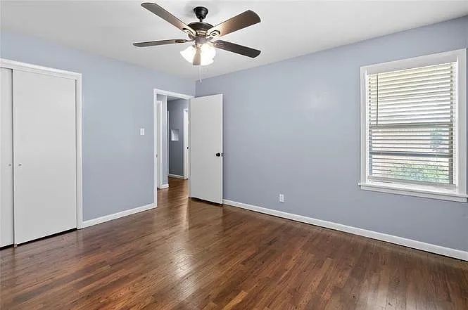 4001 Western Cir — Photo 3