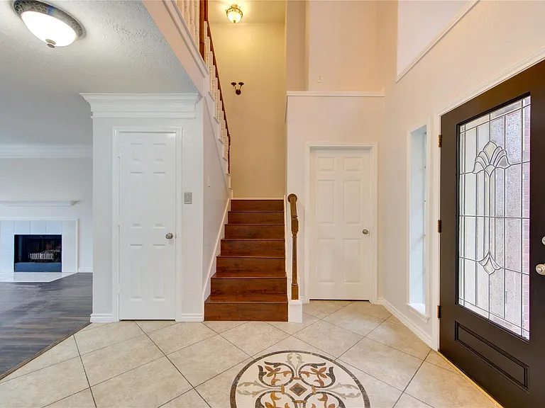 14123 Torrey Forest Dr — Photo 6
