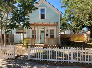 635 Elko Ave, Reno, NV 89512