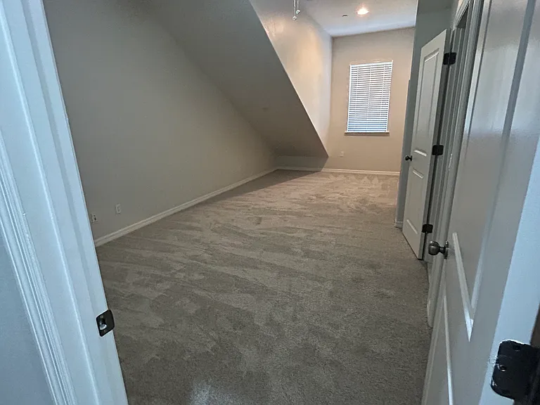 329 Nautica Mile Dr — Photo 9