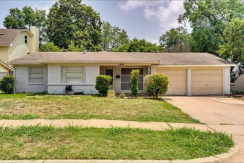 2016 Menefee St Photo 1