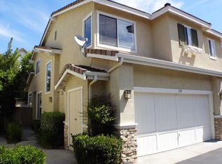 23633 Big Sky Walk UNIT 130, Santa Clarita, CA 91354