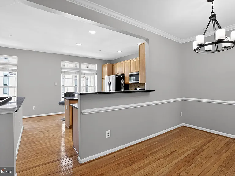 3684 Madison Watch Way — Photo 18