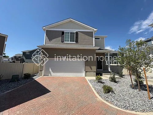 3374 Pearwood Dr Photo 1 3374 Pearwood Dr Photo 1