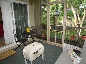5th image of 5849 Kesswood Ct APT 4