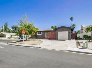 12757 Elm Park Ln, Poway, CA 92064