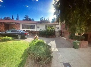 14220 Dickens St APT 1, Sherman Oaks, CA 91423