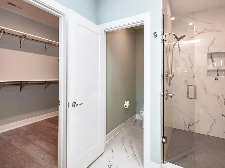 1214 Realta Dr — Photo 40