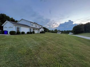 2266 Roberts Journey #2266, Ravenna, OH 44266