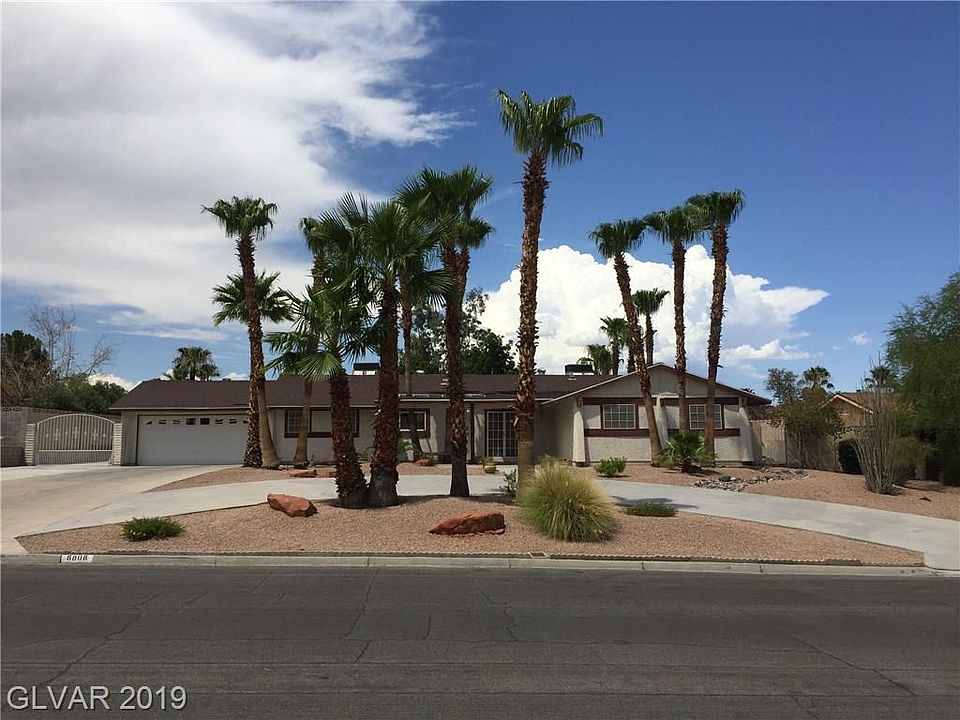 1st image of 6808 Obannon Dr