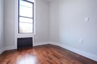 Rented by Osric Management LLC