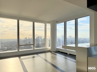 252 South St #47C, New York, NY 10002