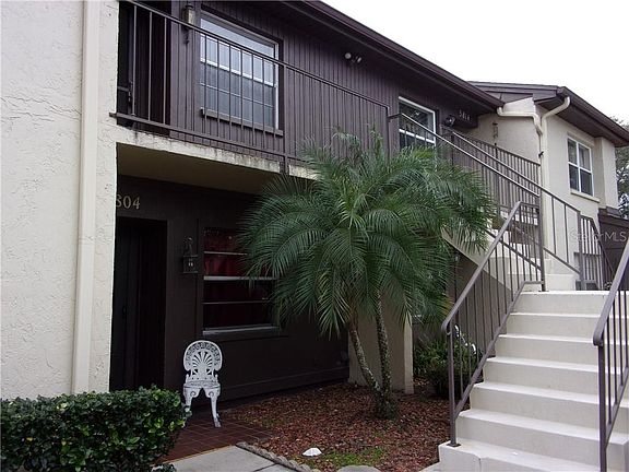 3rd image of 3816 Staysail Ln