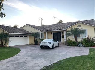 9029 Tweedy Ln, Downey, CA 90240