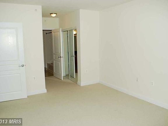 4th image of 2451 Midtown Ave APT 1311