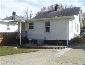 2nd image of 641 Inverness Ave
