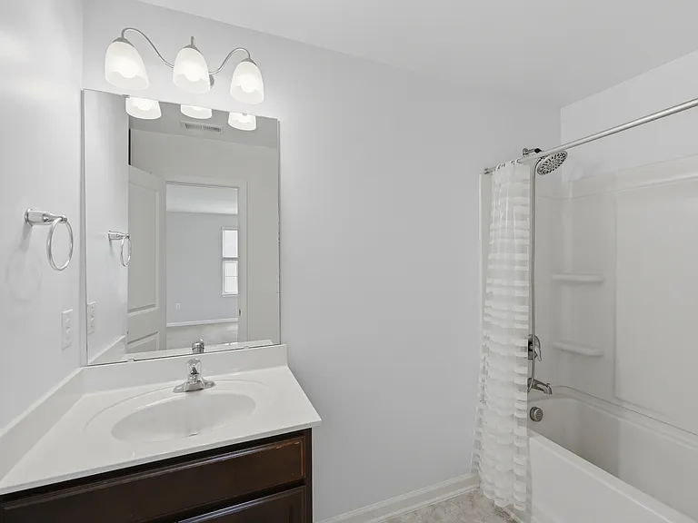 107 Zulabelle Ct — Photo 18