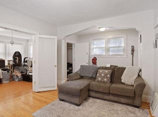 266 King St W #A, Saint Paul, MN 55107