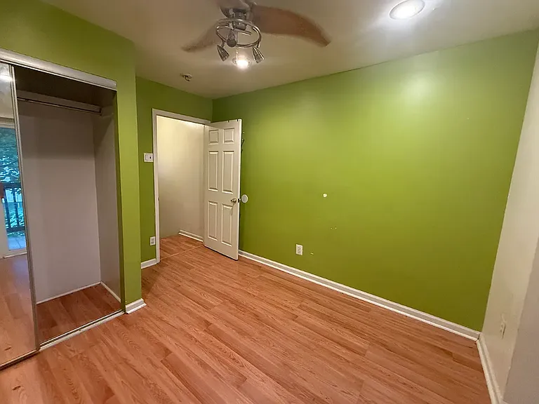 2433 Manton St #1 — Photo 11