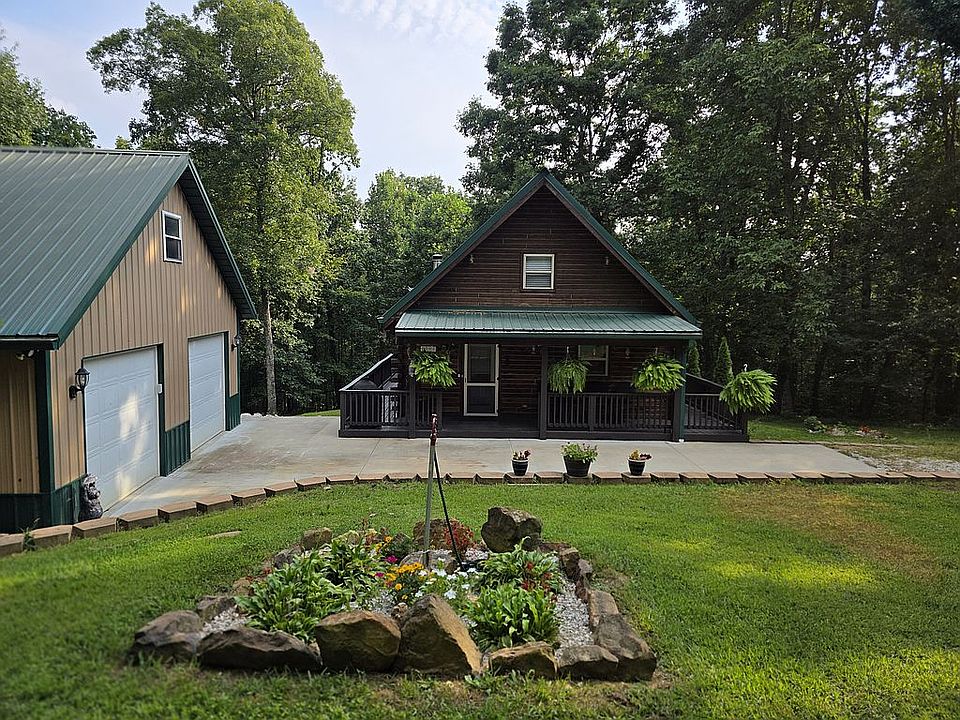 1st image of 10265 State Road 70