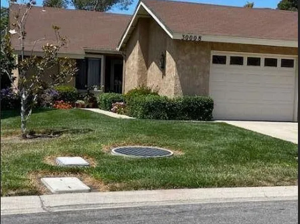 30008 Village 30, Camarillo, CA 93012