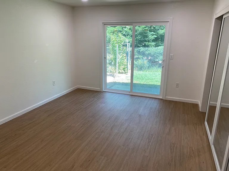 8401 Thethys Way — Photo 6