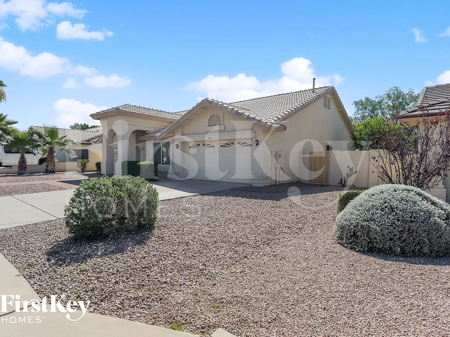 3 bed, 2.0 bath, 2034 sqft, $3,085 — Photo 2
