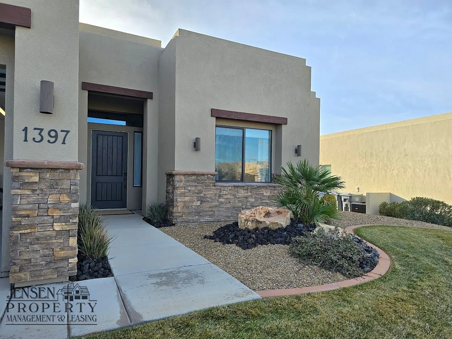Casita in the Ledges for rent!! — Photo 1