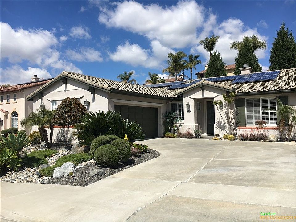 1st image of 680 Santa Anita Ct