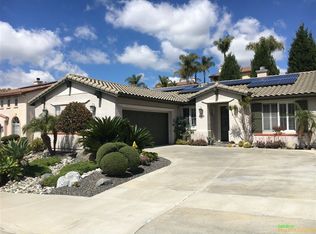 680 Santa Anita Ct, Chula Vista, CA 91914