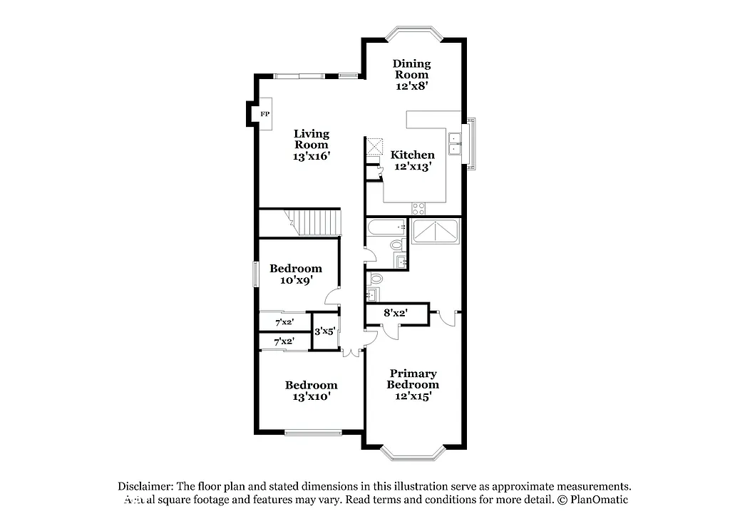 Property photo 2