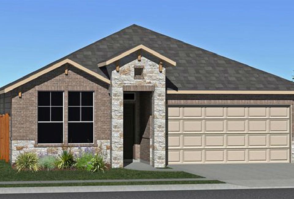 Elevation Image 1.