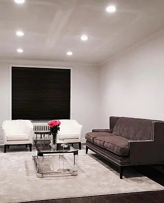 Rented by Samuel Realty Group LLC | media 10