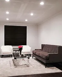 Rented by Samuel Realty Group LLC