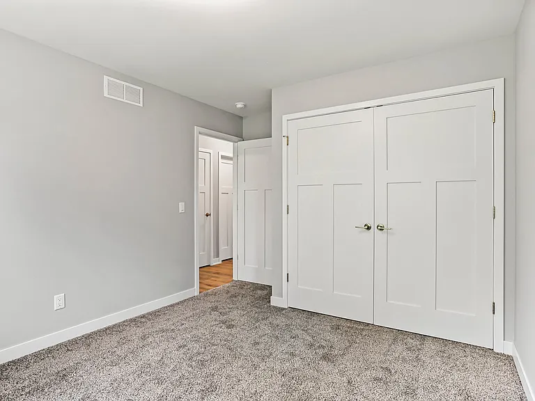 Chalet Dr — Photo 21