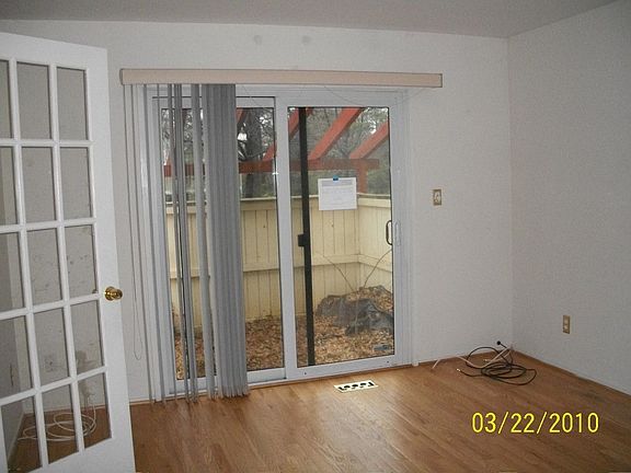 4th image of 9435 Gentle Cir