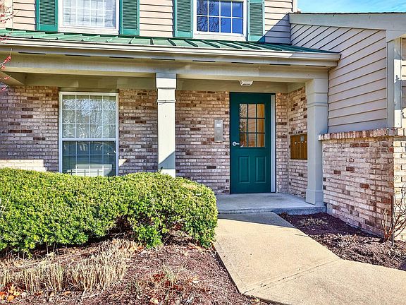 3rd image of 1464 Taramore Dr APT 203