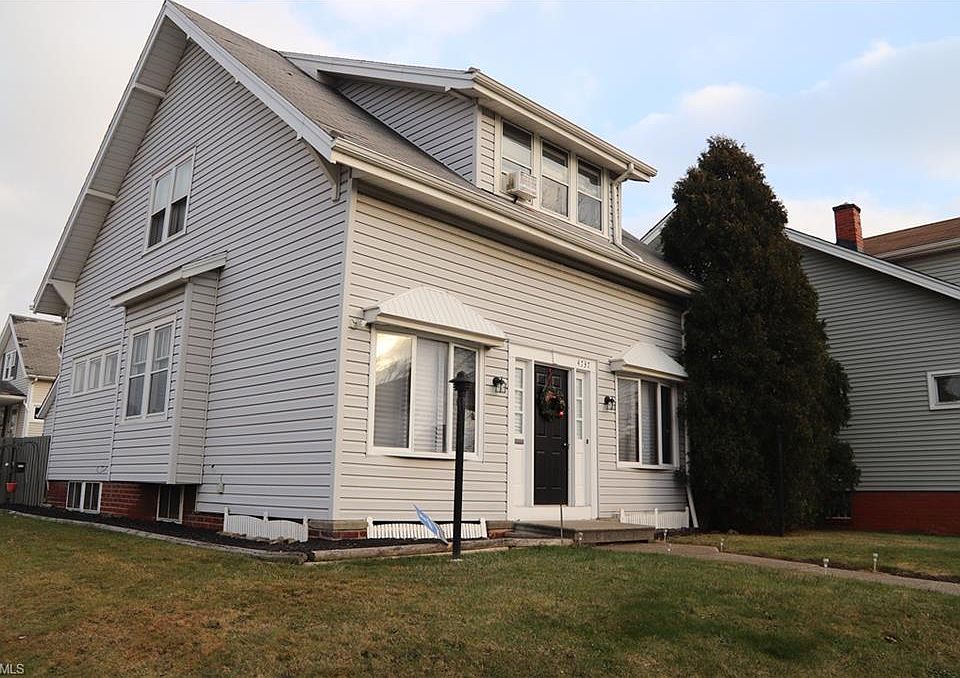 1st image of 4737 E 94th St