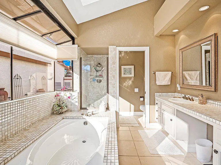74996 Tahoe Cir — Photo 9