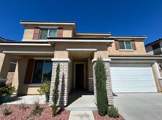 29509 Whitewood St, Menifee, CA 92584