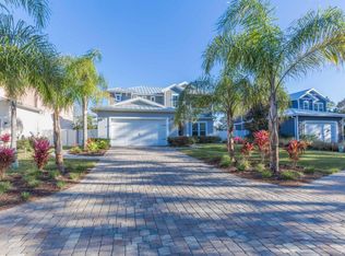 4145 Avalon Cir, Jacksonville Beach, FL 32250