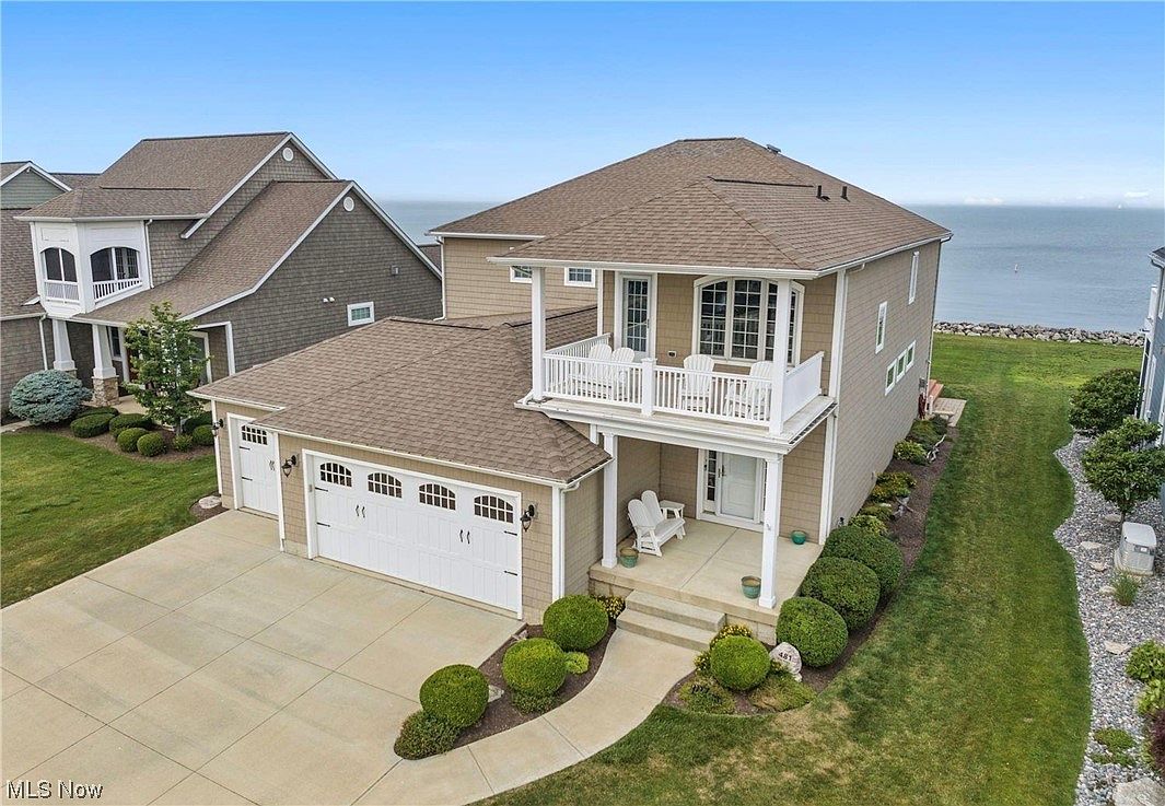 481 Bay Point Blvd, Lakeside Marblehead, OH 43440 Zillow