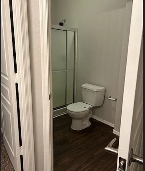 1941 S Pierpont Dr #2082 — Photo 15