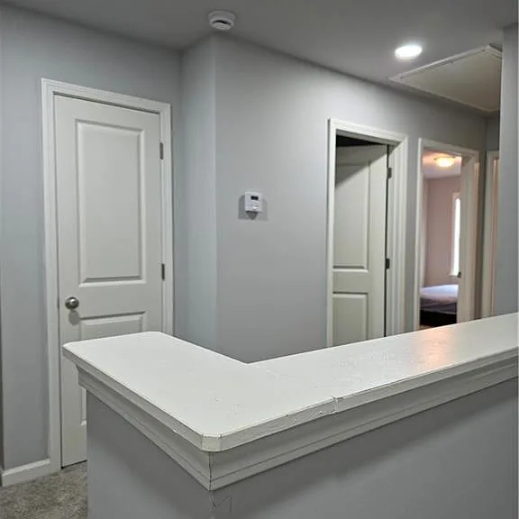 430 Village Creek Dr #B — Photo 26