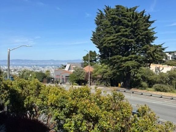 2nd image of 280 Portola Dr