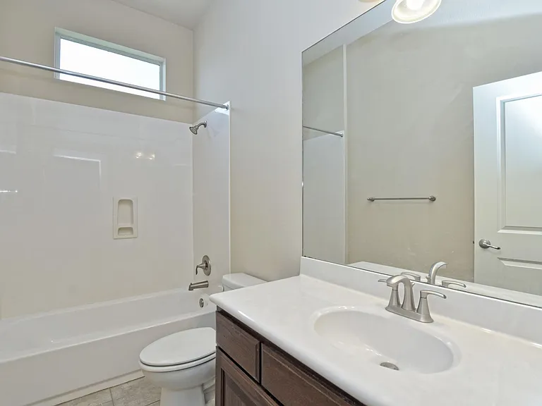 12204 Barras Branch Dr — Photo 11