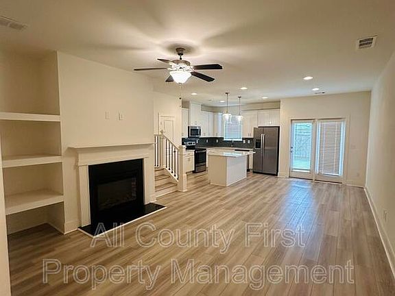 5th image of 5788 Calle Vista Dr